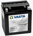 Varta Powersports AGM 8Ah 530905 / YTX30L-BS